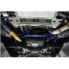 Barre stabilisatrice avant Lexus IS