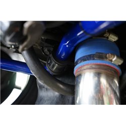 Barre stabilisatrice avant Lexus IS