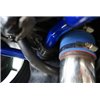 Barre stabilisatrice avant Lexus IS
