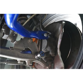 Barre stabilisatrice avant Lexus IS