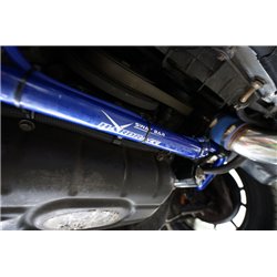 Barre stabilisatrice avant Lexus IS