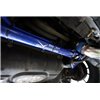 Barre stabilisatrice avant Lexus IS