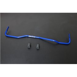 Barre stabilisatrice arrière Lexus IS