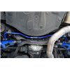 Barre stabilisatrice arrière Lexus IS, Toyota Crown, Mark II