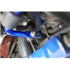 Barre stabilisatrice arrière Lexus IS, Toyota Crown, Mark II