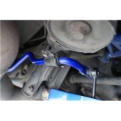 Barre stabilisatrice arrière Lexus IS, Toyota Crown, Mark II