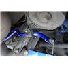 Barre stabilisatrice arrière Lexus IS, Toyota Crown, Mark II