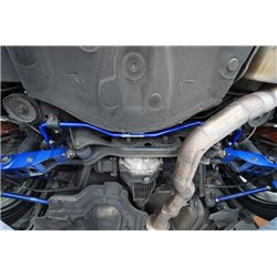 Barre stabilisatrice arrière Lexus IS, Toyota Crown, Mark II