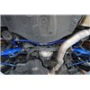 Barre stabilisatrice arrière Lexus IS, Toyota Crown, Mark II