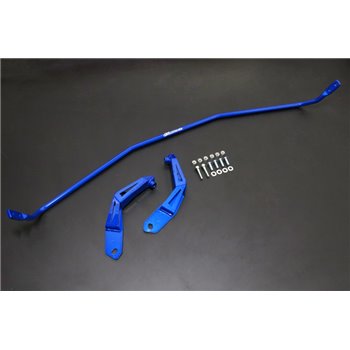Barre stabilisatrice additionnelle arrière Toyota Sienna