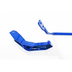 Barre stabilisatrice additionnelle arrière Toyota Sienna