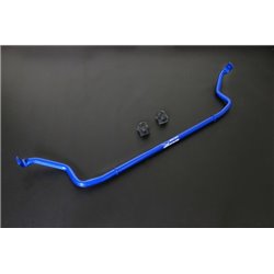Barre stabilisatrice avant Honda Civic