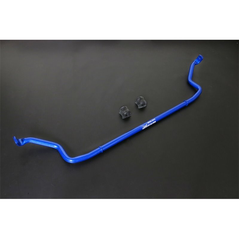 Barre stabilisatrice avant Honda Civic