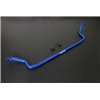 Barre stabilisatrice avant Honda Civic