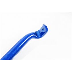 Barre stabilisatrice avant Honda Civic