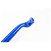 Barre stabilisatrice avant Honda Civic