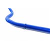 Barre stabilisatrice avant Honda Civic