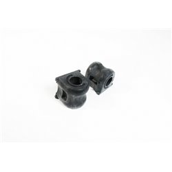 Barre stabilisatrice avant Honda Civic