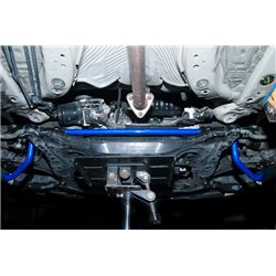 Barre stabilisatrice avant Honda Civic