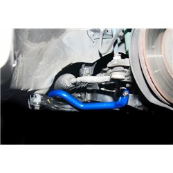 Barre stabilisatrice avant Honda Civic
