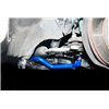Barre stabilisatrice avant Honda Civic