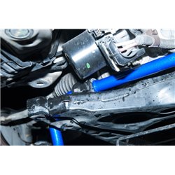 Barre stabilisatrice avant Honda Civic