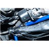 Barre stabilisatrice avant Honda Civic
