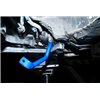 Barre stabilisatrice avant Honda Civic