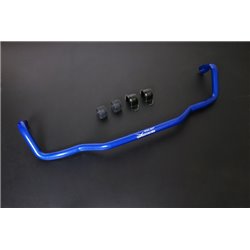 Barre stabilisatrice avant Cadillac ATS-V