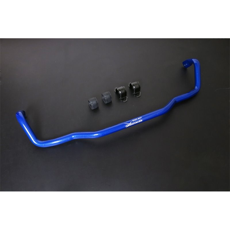 Barre stabilisatrice avant Cadillac ATS-V