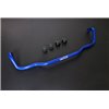 Barre stabilisatrice avant Cadillac ATS-V