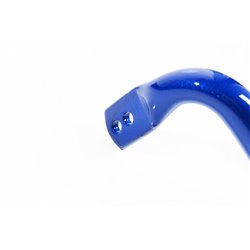 Barre stabilisatrice avant Cadillac ATS-V