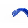 Barre stabilisatrice avant Cadillac ATS-V