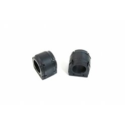 Barre stabilisatrice avant Cadillac ATS-V