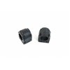 Barre stabilisatrice avant Cadillac ATS-V