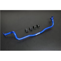 Barre stabilisatrice avant Ford Escape