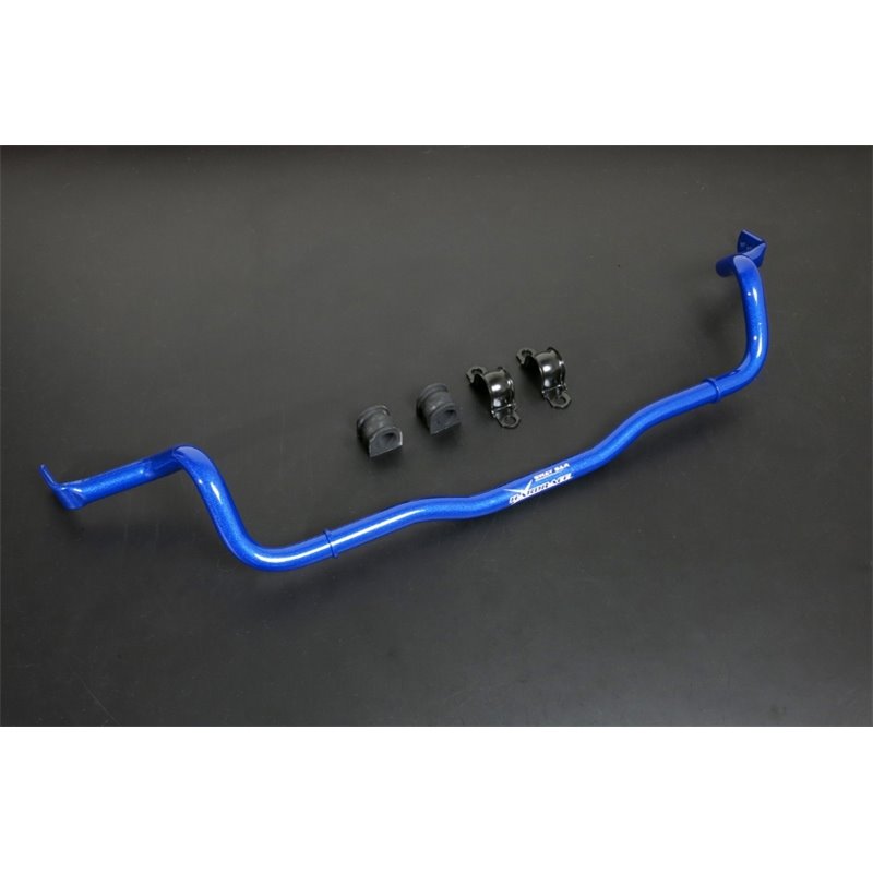 Barre stabilisatrice avant Ford Escape