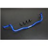 Barre stabilisatrice avant Ford Escape