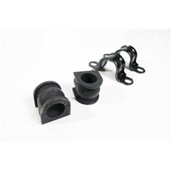 Barre stabilisatrice avant Ford Escape, Focus, KUGA