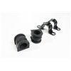 Barre stabilisatrice avant Ford Escape, Focus, KUGA