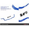 Barre stabilisatrice avant Ford Escape, Focus, KUGA