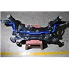 Barre stabilisatrice avant Ford Escape, Focus, KUGA