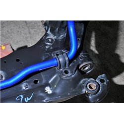 Barre stabilisatrice avant Ford Escape, Focus, KUGA