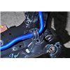 Barre stabilisatrice avant Ford Escape, Focus, KUGA