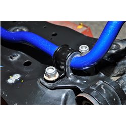 Barre stabilisatrice avant Ford Escape, Focus, KUGA