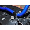 Barre stabilisatrice avant Ford Escape, Focus, KUGA