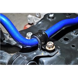 Barre stabilisatrice avant Ford Escape, Focus, KUGA