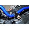 Barre stabilisatrice avant Ford Escape, Focus, KUGA