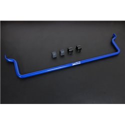Barre stabilisatrice arrière Cadillac ATS-V