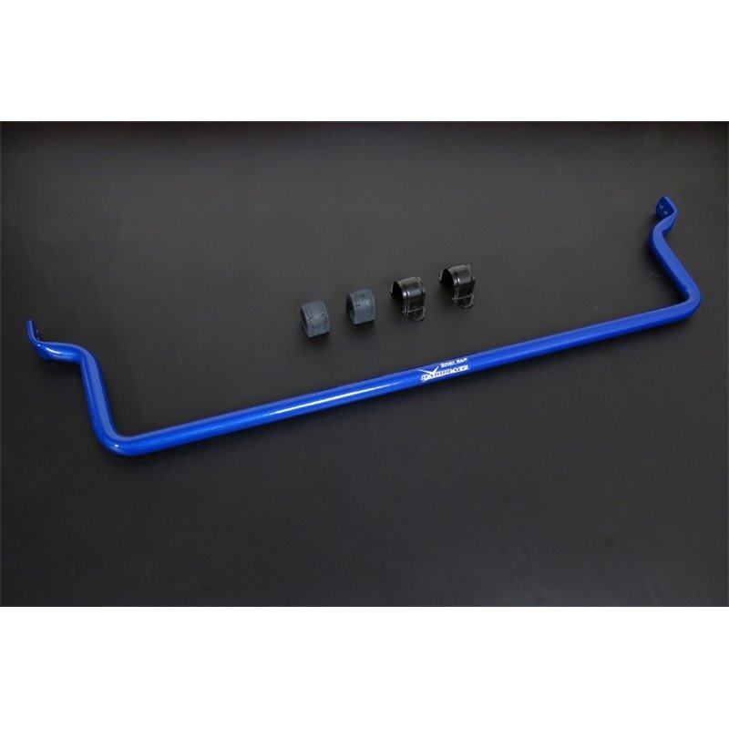 Barre stabilisatrice arrière Cadillac ATS-V